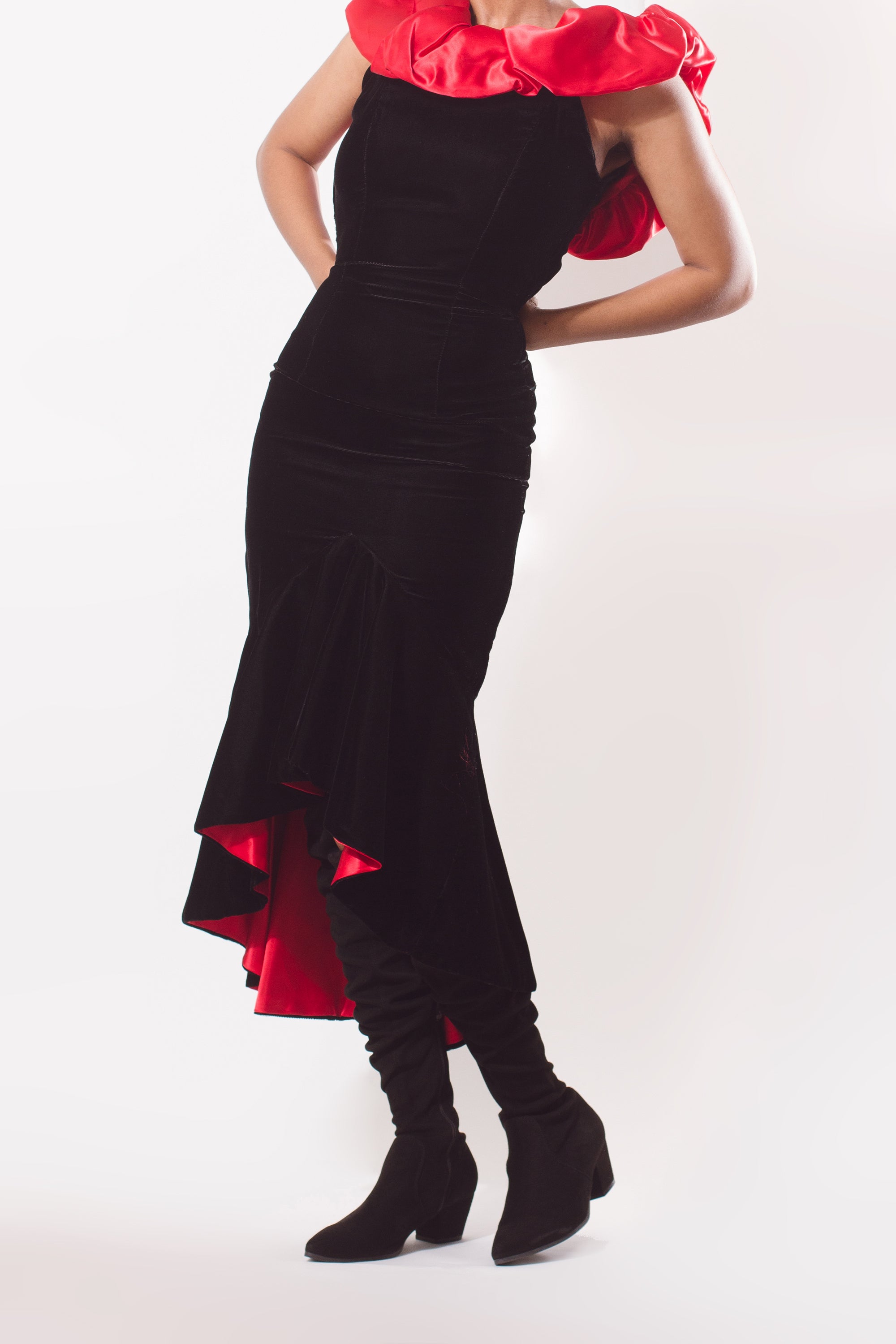 jessica mcclintock prom dress 1980s Remembering Jessica McClintock and 80s Gunne Sax Prom Dresses
