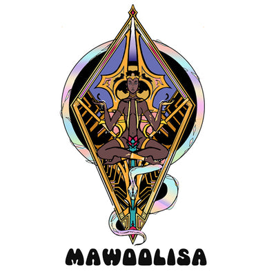 Mawoolisa