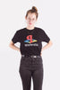 Unisex Playstation 90's Kid T-Shirt - Mawoolisa