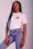 90's Girl T-Shirt - Mawoolisa